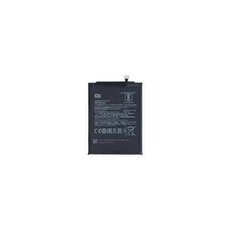 Bateria Xiaomi Redmi Note 5A