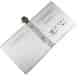 Bateria Microsoft Surface Pro 4
