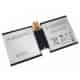 Bateria Microsoft Surface Pro 3
