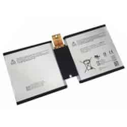 Bateria Microsoft Surface Pro 3