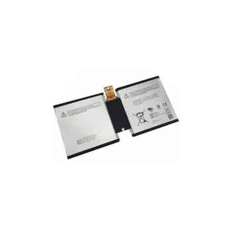 Bateria Microsoft Surface Pro 3