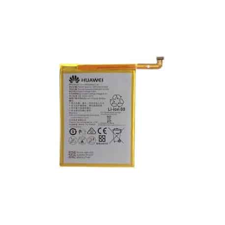 Bateria Huawei Mate 8
