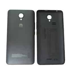 Tactil Huawei Y300 Negro