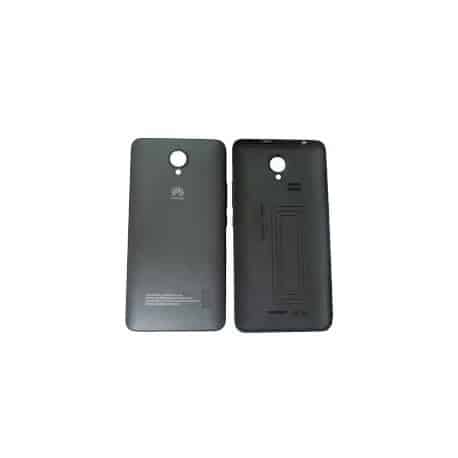 Tactil Huawei Y300 Negro
