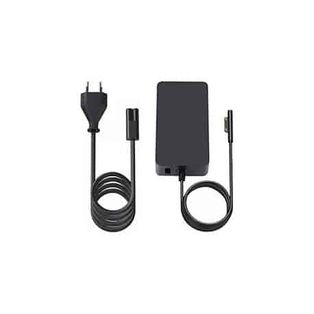 Cargador Portatil 19V