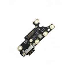 PCB Carga Nokia 7 Plus