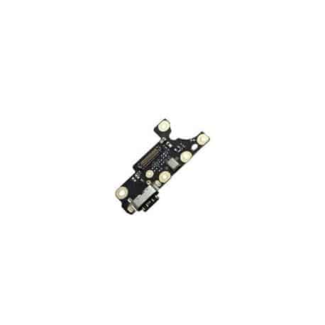 PCB Carga Huawei P8 Lite 2017