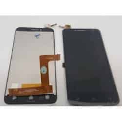 Pantalla Completa Original Asus Zenfone 5