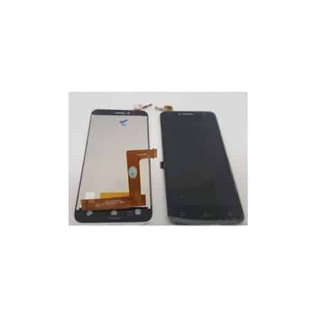 Pantalla Lenovo Vibe B A2016