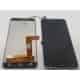 Pantalla Lenovo Vibe B A2016