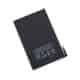 Bateria iPad Mini 4