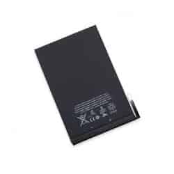 Bateria iPad Mini 4