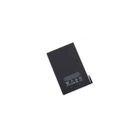 Bateria iPad Mini 4