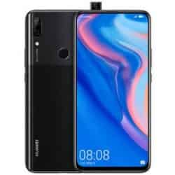 Telefono Huawei P Smart Z 64Gb Negro