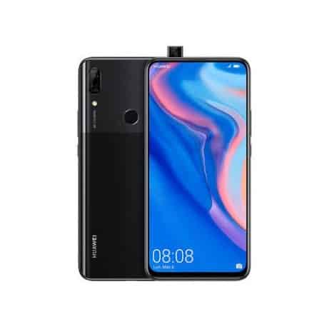 Telefono Huawei P Smart Z 64Gb Negro