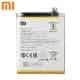 Bateria Xiaomi Redmi 7A BN49