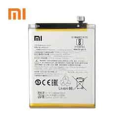 Bateria Xiaomi Redmi Note 5A