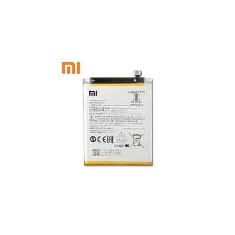 Bateria Xiaomi Redmi Note 5A