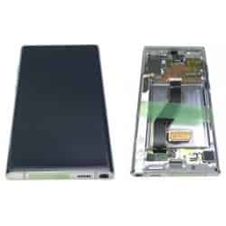 Pantalla Samsung Galaxy Note 10