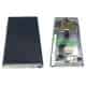 Funda Samsung Galaxy Note 8