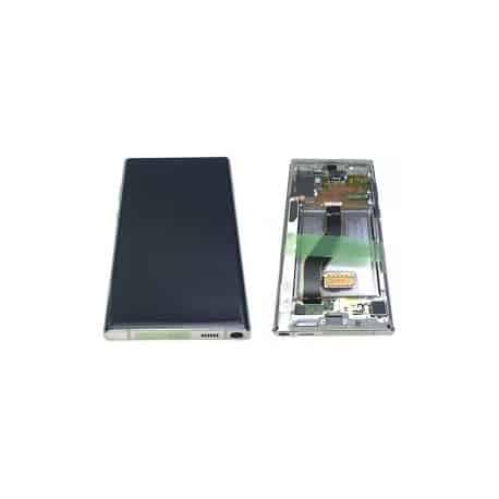 Pantalla Samsung Galaxy Note 10