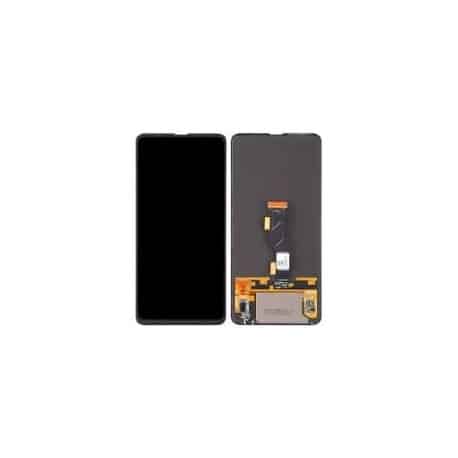 Pantalla Xiaomi Mi Mix 2 Negro