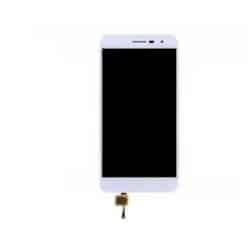 Pantalla Asus Zenfone 3 Blanco ZE553KL
