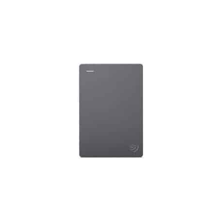 Disco Duro Externo 2TB Seagate