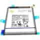 Bateria Samsung J3 2017 J330