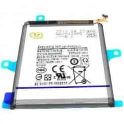 Bateria Samsung J3 2017 J330