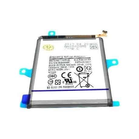 Bateria Samsung J3 2017 J330
