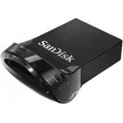Pendrive USB Sandisk 32GB
