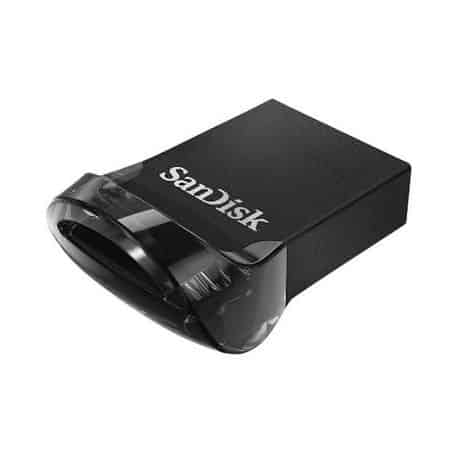 Pendrive USB Sandisk 32GB