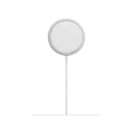 Cargador Apple Iphone 5,5s,5c,6,6s,6s plus,6 plus
