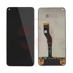 Pantalla Huawei Honor View20