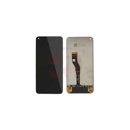 Pantalla Huawei Honor 9 Lite Negro