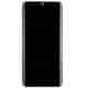 Pantalla Xiaomi Mi Note 10 Lite Negro
