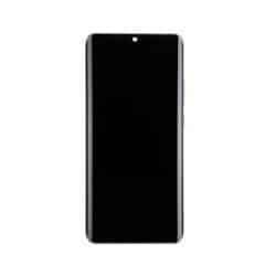 Pantalla Xiaomi Mi Note 10 Lite Negro