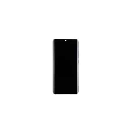 Pantalla Xiaomi Mi Mix 2 Negro