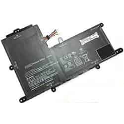 Bateria Portatil HP Stream 11