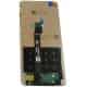 Pantalla Huawei P40 Lite 5G Negro