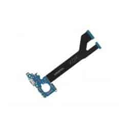 Flex Carga Samsung A90 5G