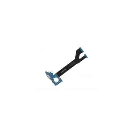 Flex Carga Samsung S6 Edge