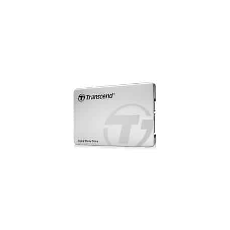 Disco Duro SSD 480GB TRANSCEND