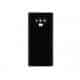 Tapa Bateria Samsung Note 9 Negro