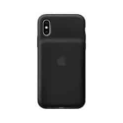 Funda Original Silicone Case Iphone Xr Amarilla