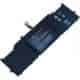 Bateria Portatil HP Stream 11