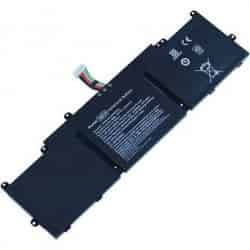 Bateria Portatil HP Stream 11