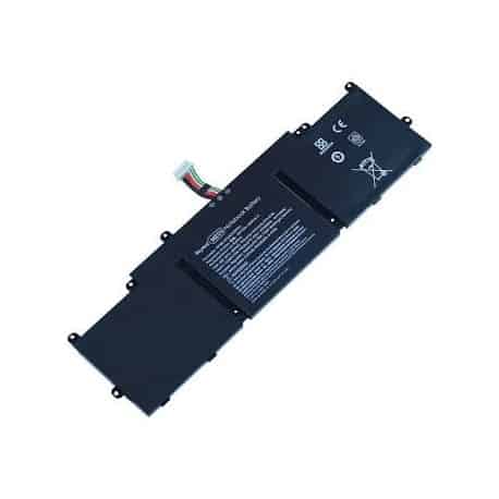 Bateria Portatil HP Stream 11