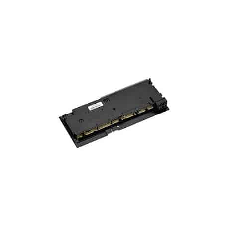 Fuente Alimentación Play Station 4 Slim